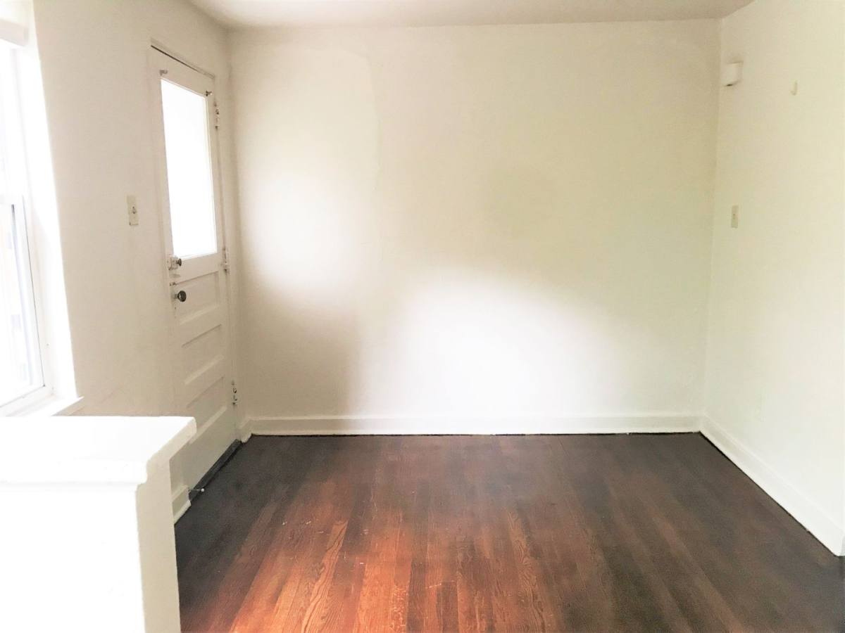 Townhouse for rent at 5524-5526 Covode St, Pittsburgh, PA 15217