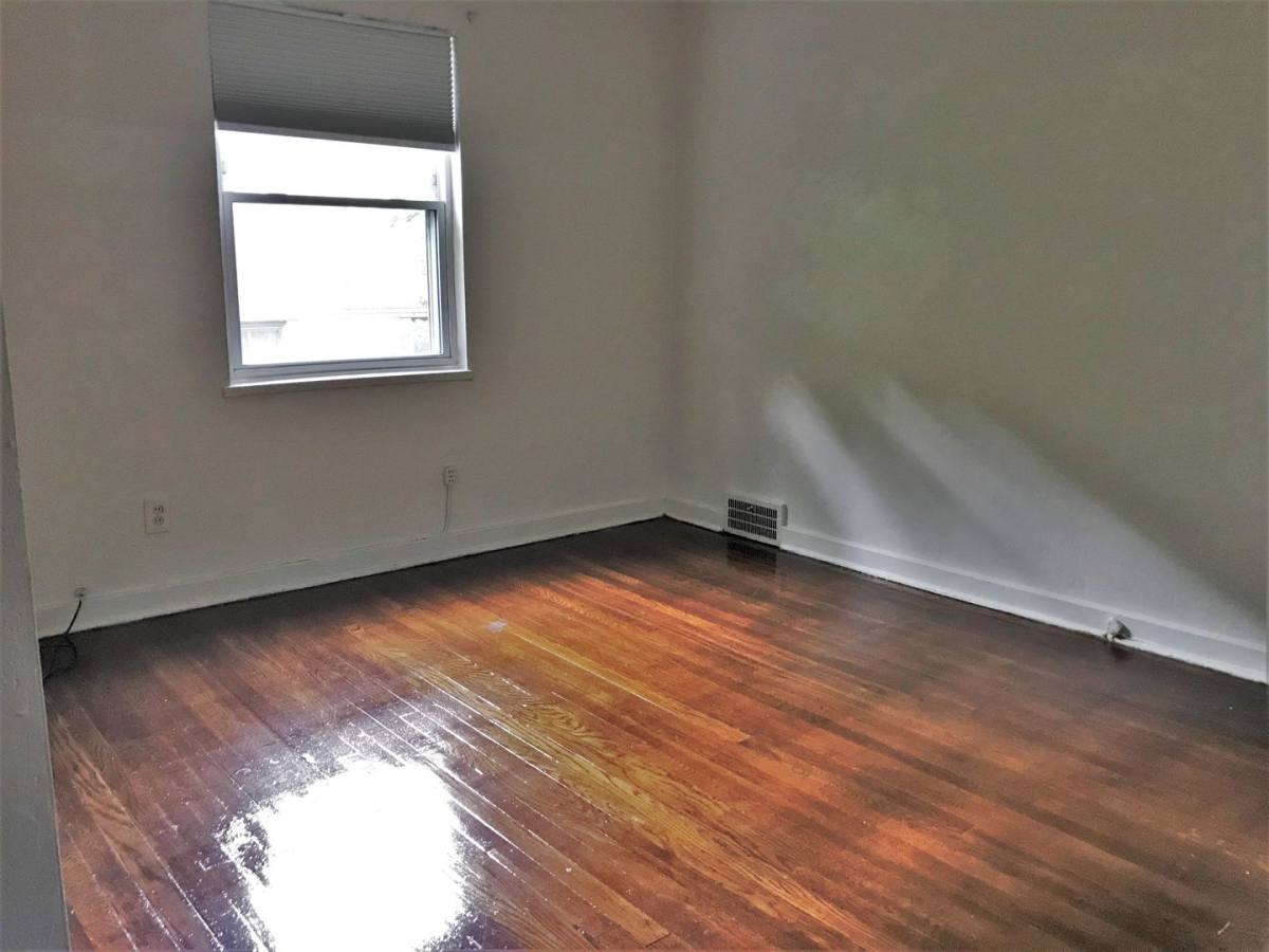 Townhouse for rent at 5524-5526 Covode St, Pittsburgh, PA 15217