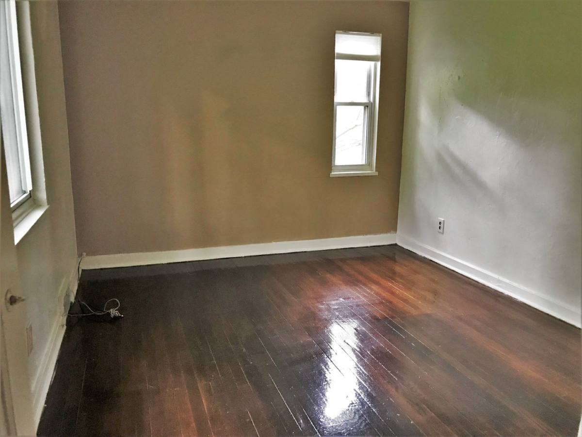 Townhouse for rent at 5524-5526 Covode St, Pittsburgh, PA 15217