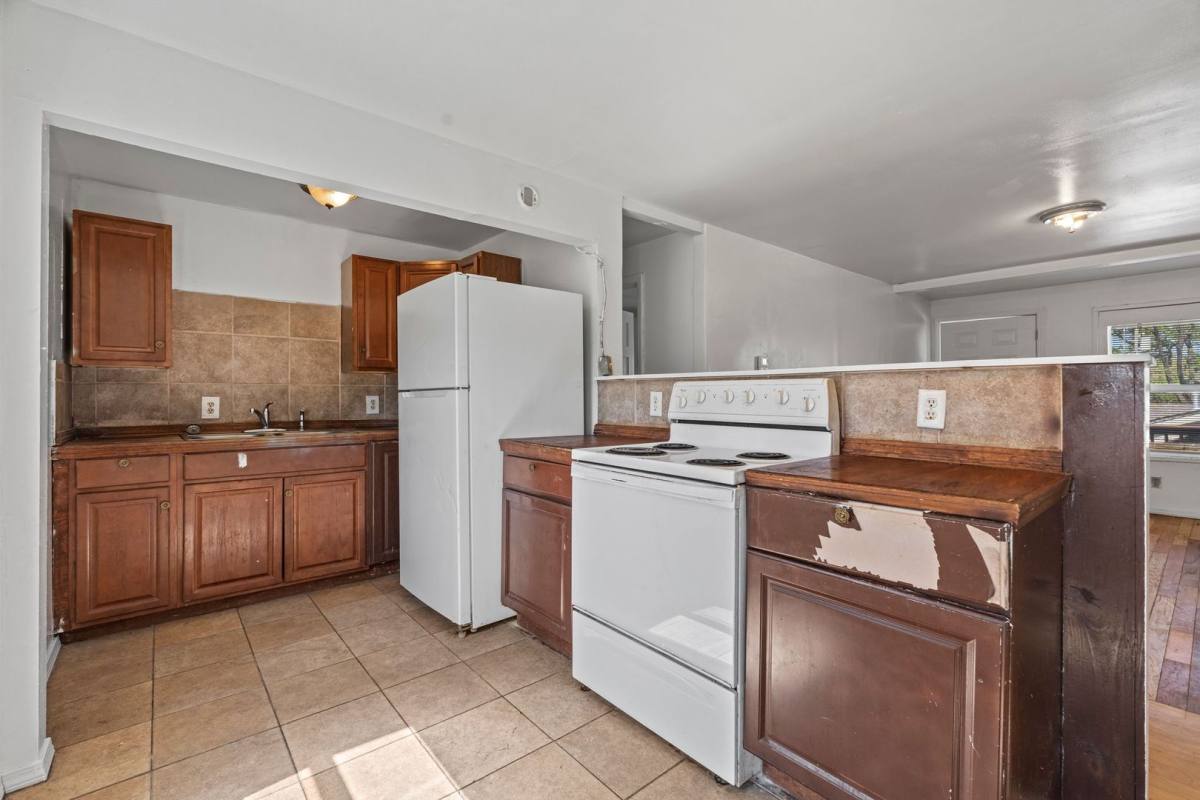 Apartment for rent at 52185 Elm St, Fort Smith, AR 72904