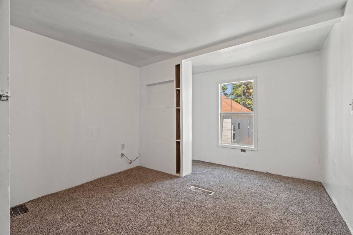 Apartment for rent at 52185 Elm St, Fort Smith, AR 72904