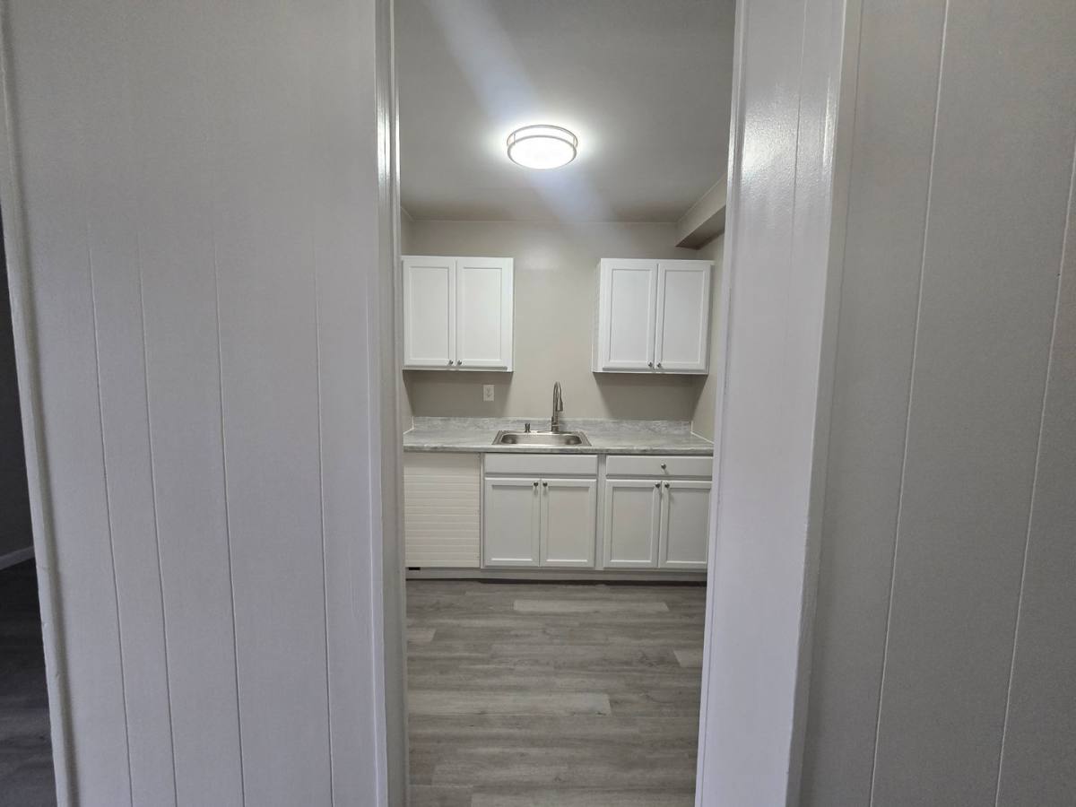 Apartment for rent at 1703 W Reynolds St, Plant City, FL 33566