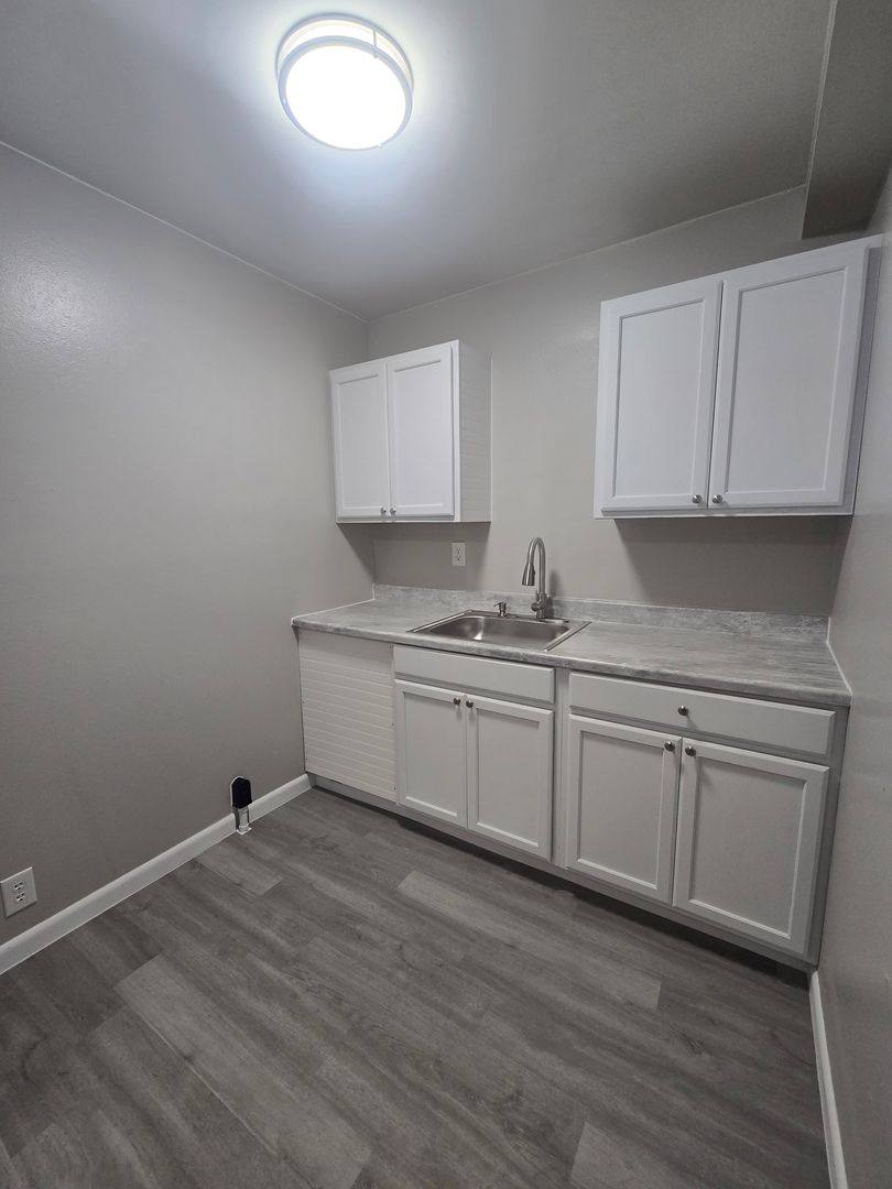 Apartment for rent at 1703 W Reynolds St, Plant City, FL 33566