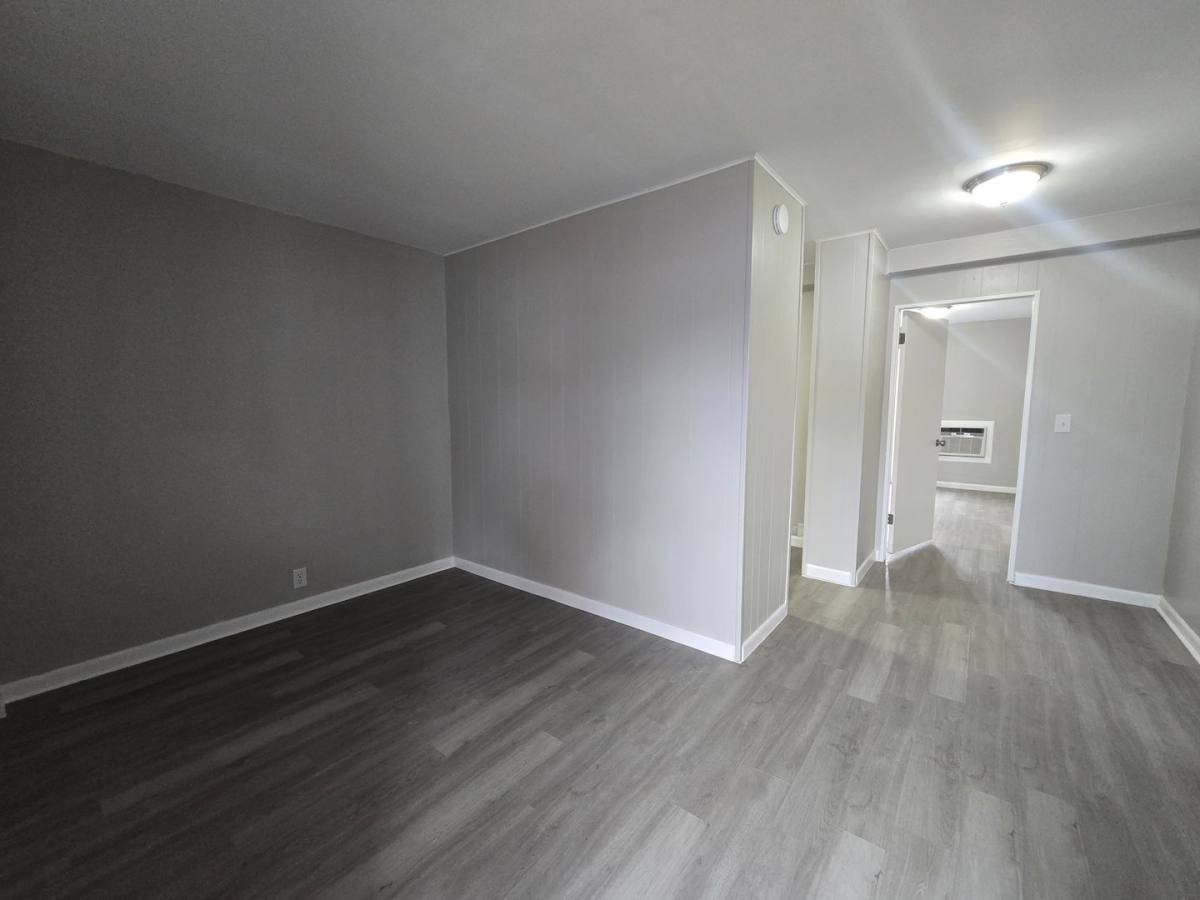 Apartment for rent at 1703 W Reynolds St, Plant City, FL 33566