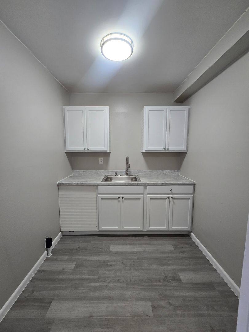 Apartment for rent at 1703 W Reynolds St, Plant City, FL 33566