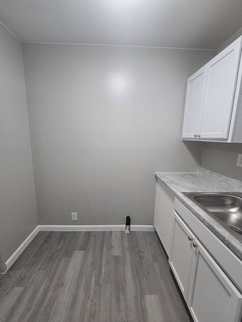 Apartment for rent at 1703 W Reynolds St, Plant City, FL 33566