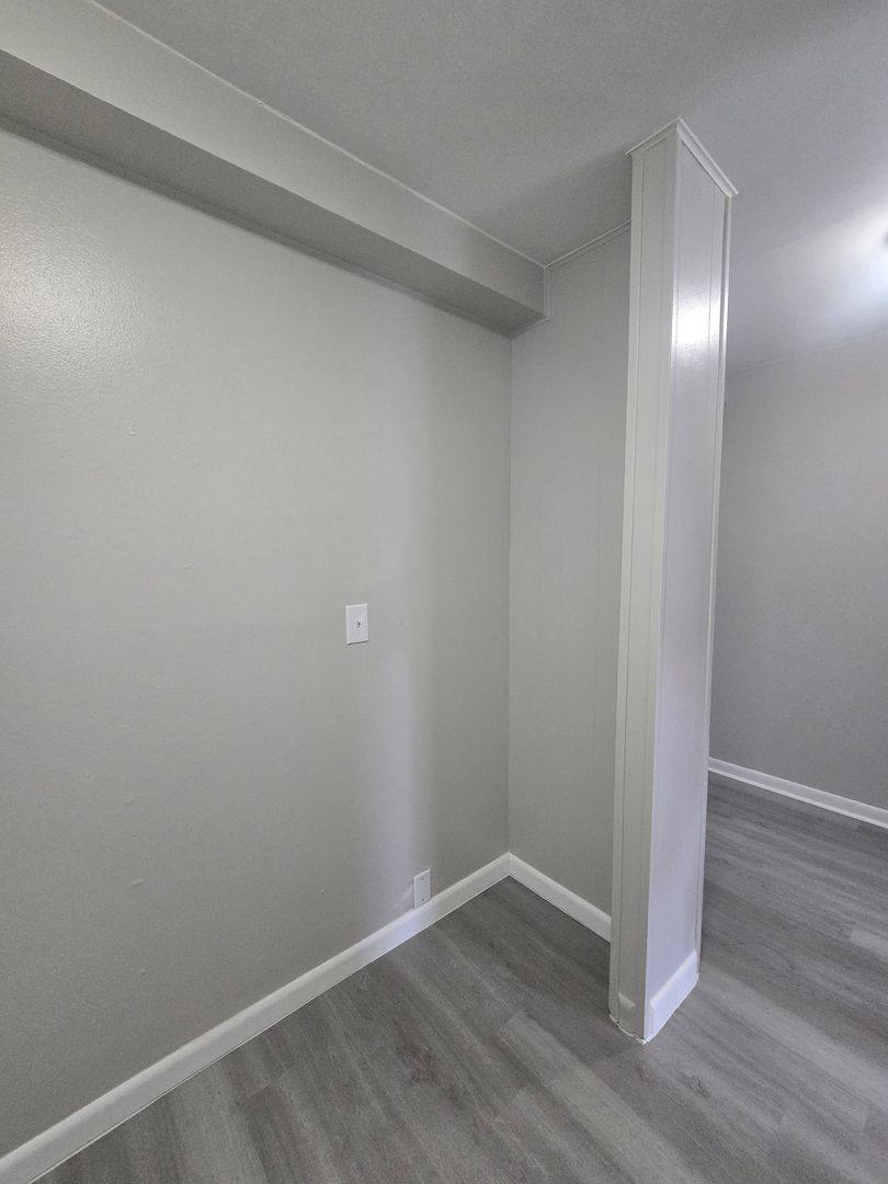 Apartment for rent at 1703 W Reynolds St, Plant City, FL 33566