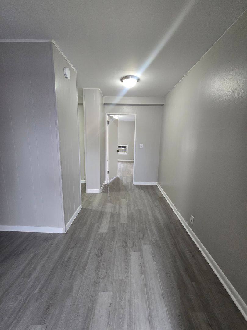 Apartment for rent at 1703 W Reynolds St, Plant City, FL 33566