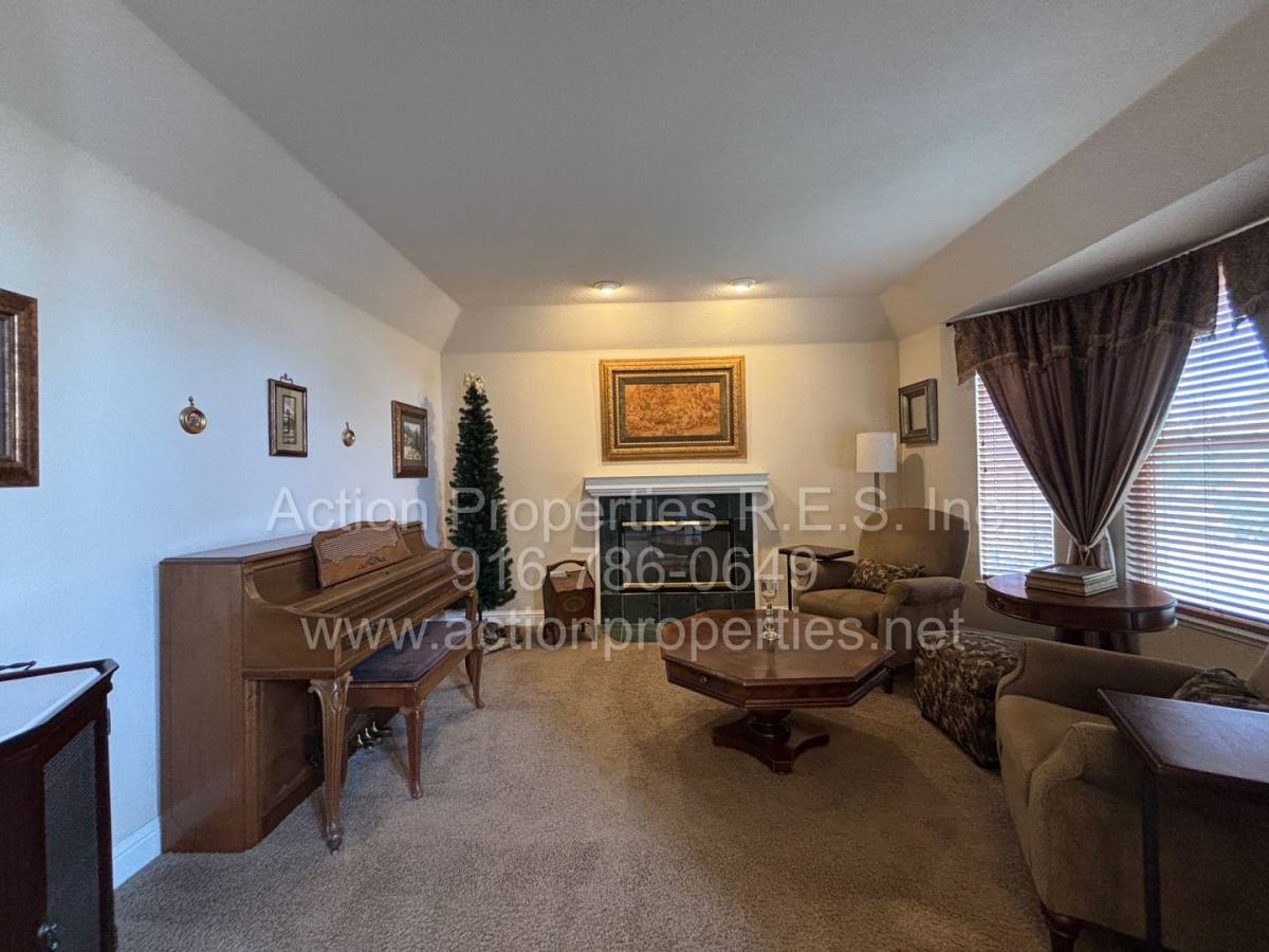 House for rent at 4726 Abbey Hill, Granite Bay, CA 95746