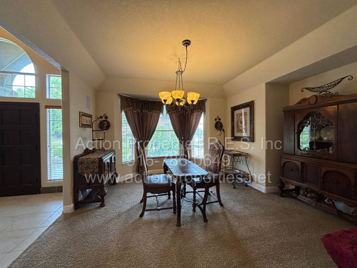 House for rent at 4726 Abbey Hill, Granite Bay, CA 95746