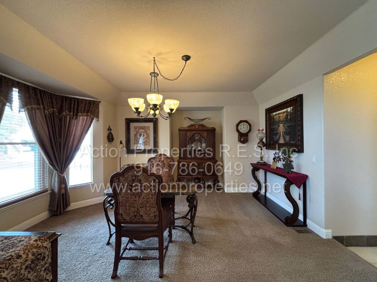 House for rent at 4726 Abbey Hill, Granite Bay, CA 95746