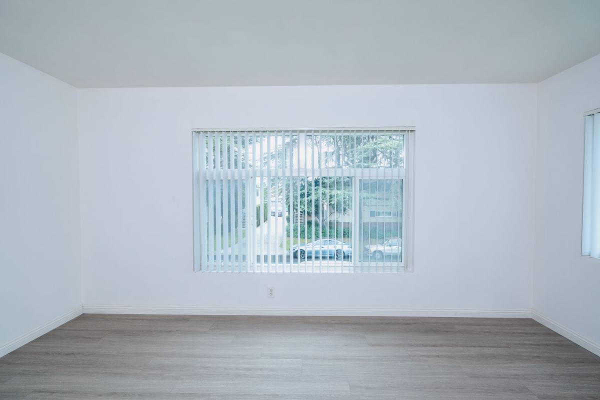 Apartment for rent at 10519 Arrington Ave, Downey, CA 90241