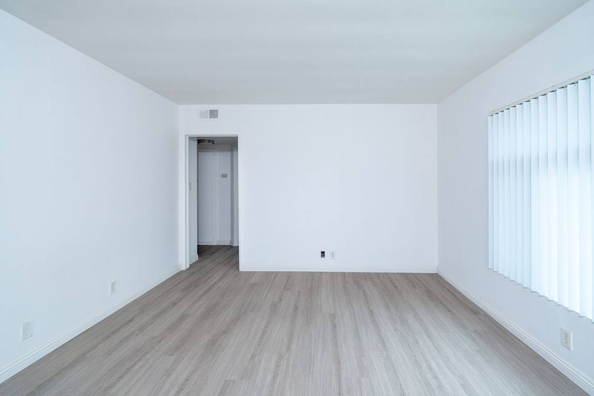 Apartment for rent at 10519 Arrington Ave, Downey, CA 90241