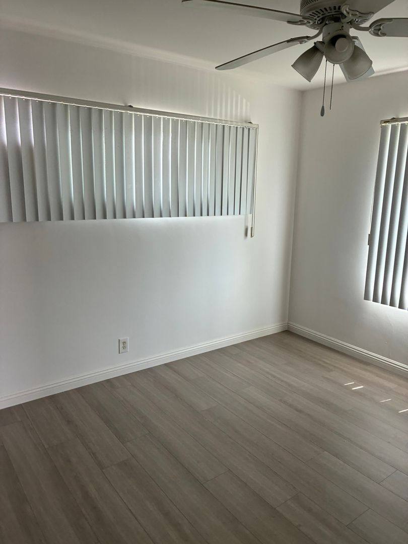 Apartment for rent at 10519 Arrington Ave, Downey, CA 90241