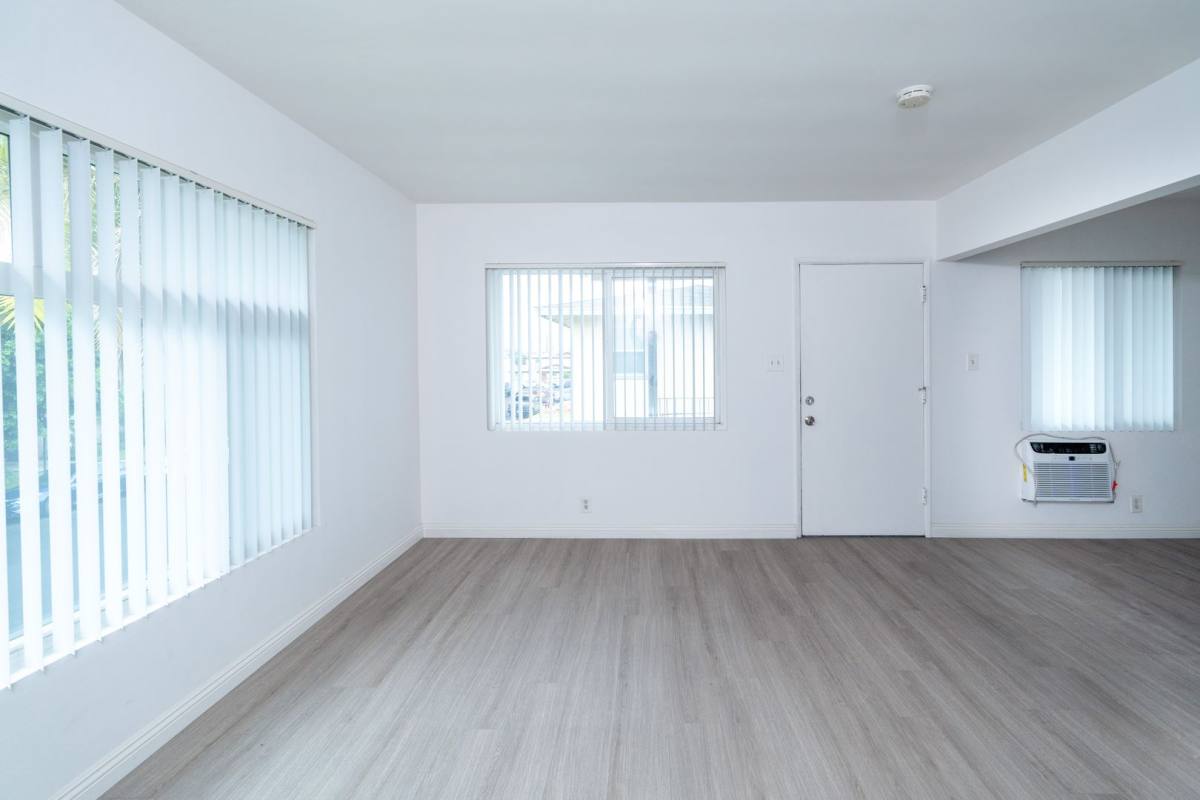 Apartment for rent at 10519 Arrington Ave, Downey, CA 90241