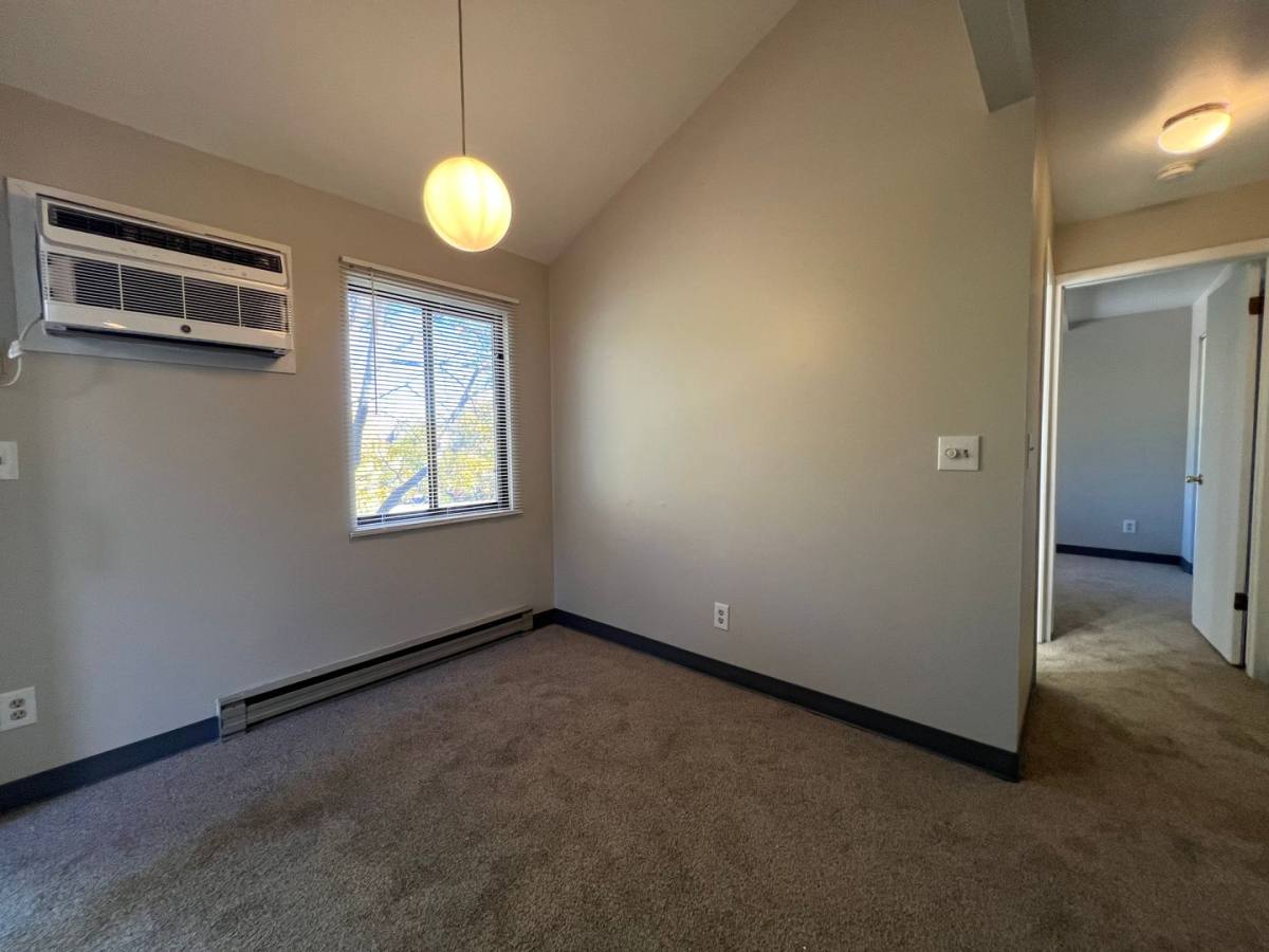 Apartment for rent at 4501 Boardwalk Dr Building Q, Fort Collins, CO 80525