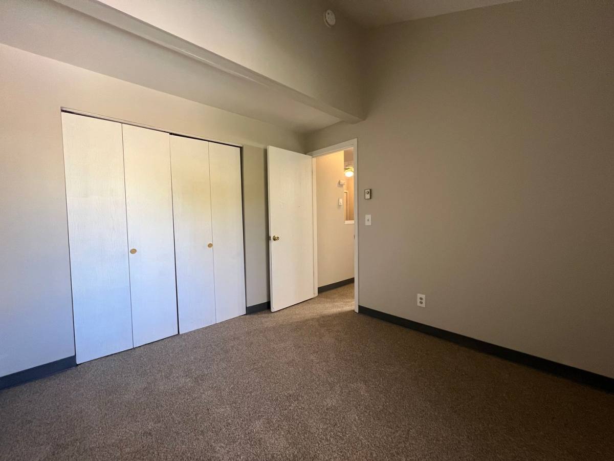 Apartment for rent at 4501 Boardwalk Dr Building Q, Fort Collins, CO 80525