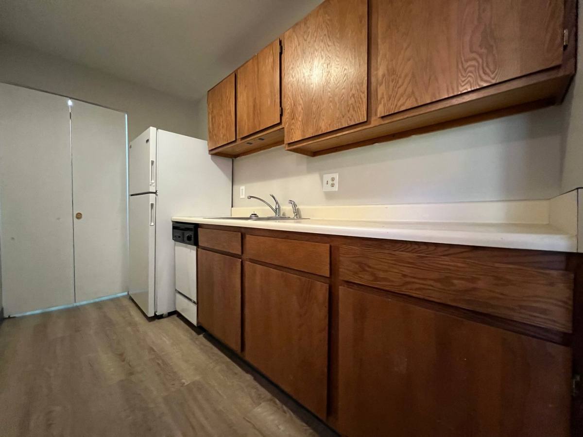 Apartment for rent at 4501 Boardwalk Dr Building Q, Fort Collins, CO 80525
