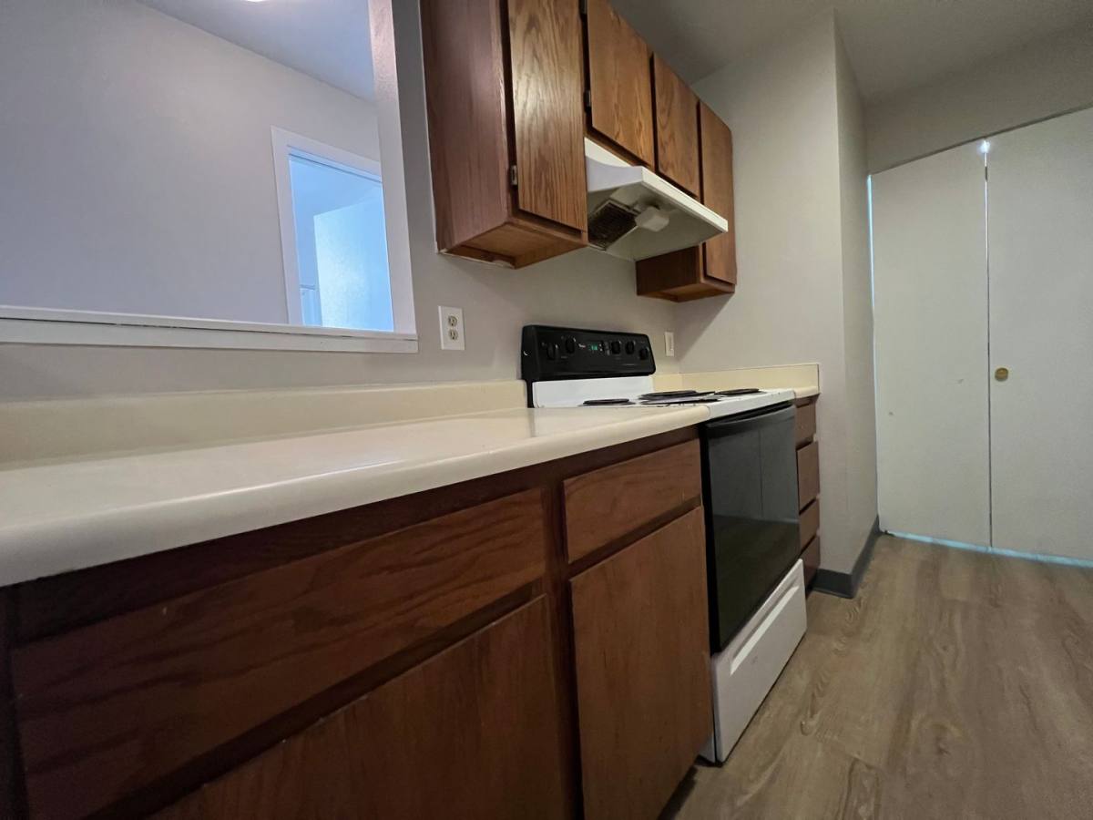 Apartment for rent at 4501 Boardwalk Dr Building Q, Fort Collins, CO 80525