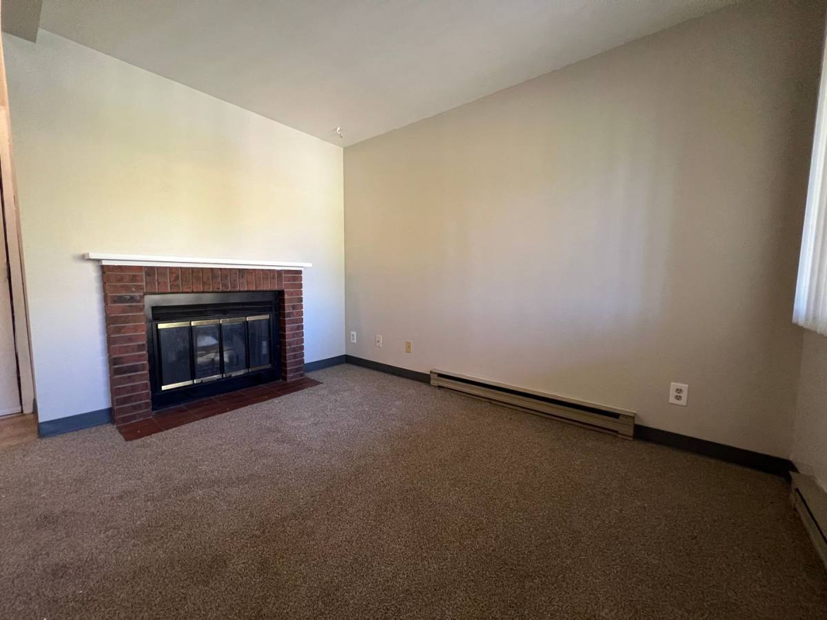 Apartment for rent at 4501 Boardwalk Dr Building Q, Fort Collins, CO 80525