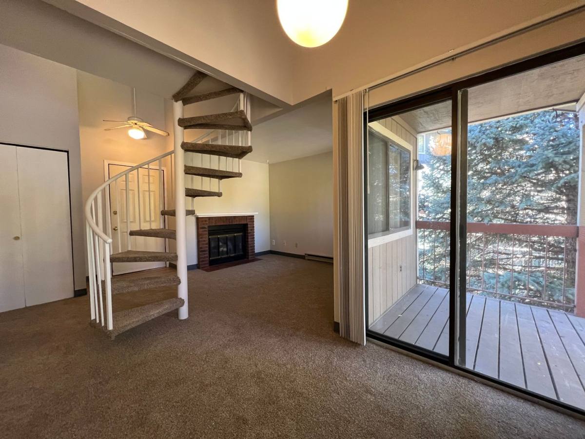 Apartment for rent at 4501 Boardwalk Dr Building Q, Fort Collins, CO 80525
