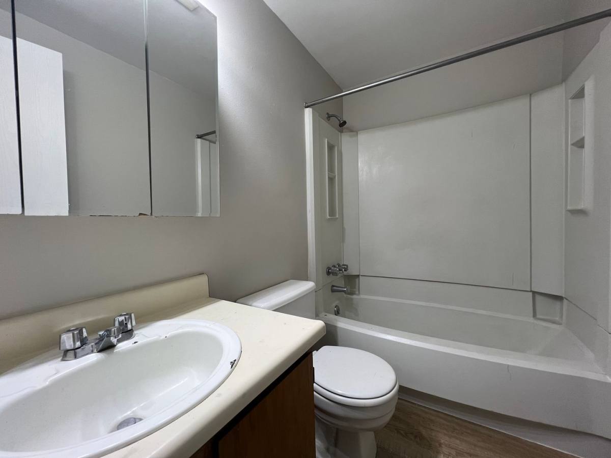 Apartment for rent at 4501 Boardwalk Dr Building Q, Fort Collins, CO 80525