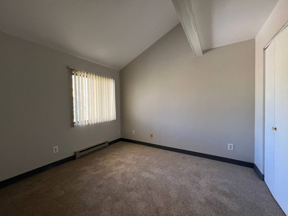 Apartment for rent at 4501 Boardwalk Dr Building Q, Fort Collins, CO 80525