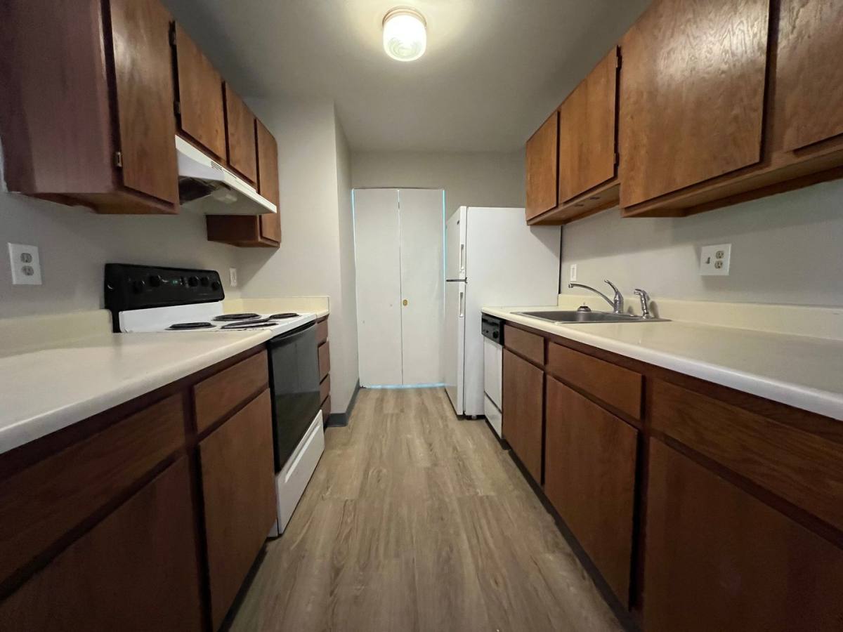 Apartment for rent at 4501 Boardwalk Dr Building Q, Fort Collins, CO 80525