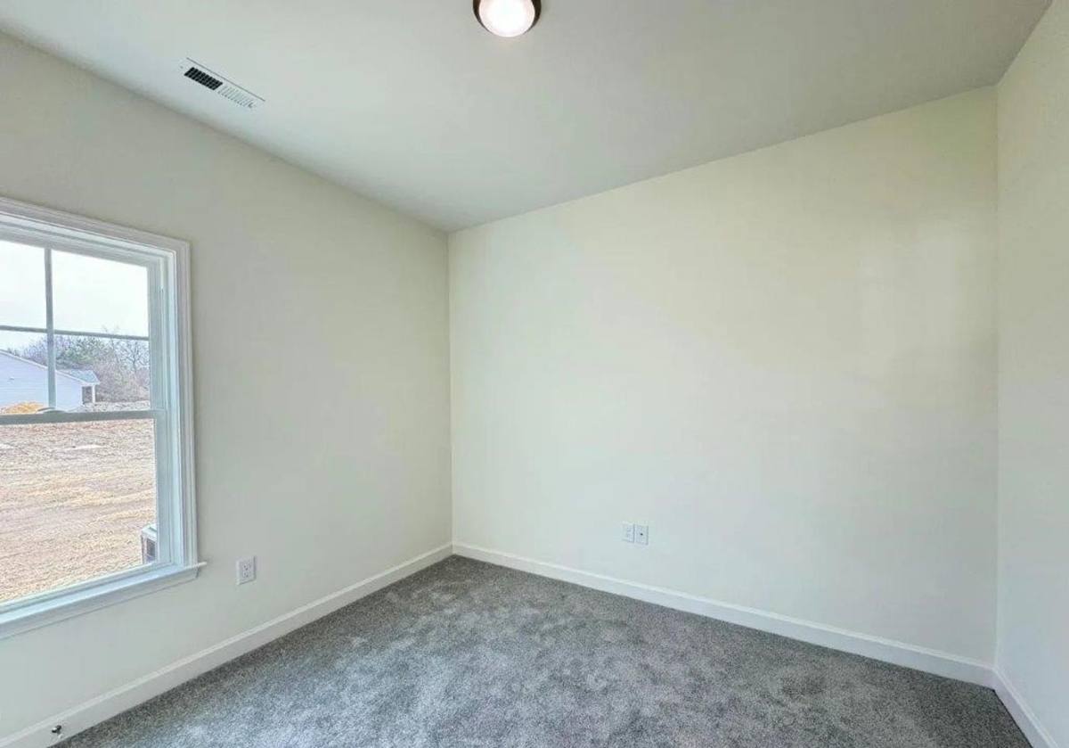 House for rent at 106 E Sillinger Dr, Goldsboro, NC 27534