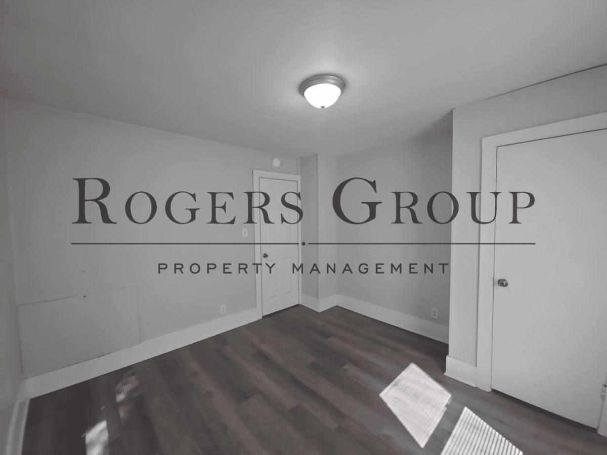 House for rent at 710 Roberson St, Henderson, NC 27536