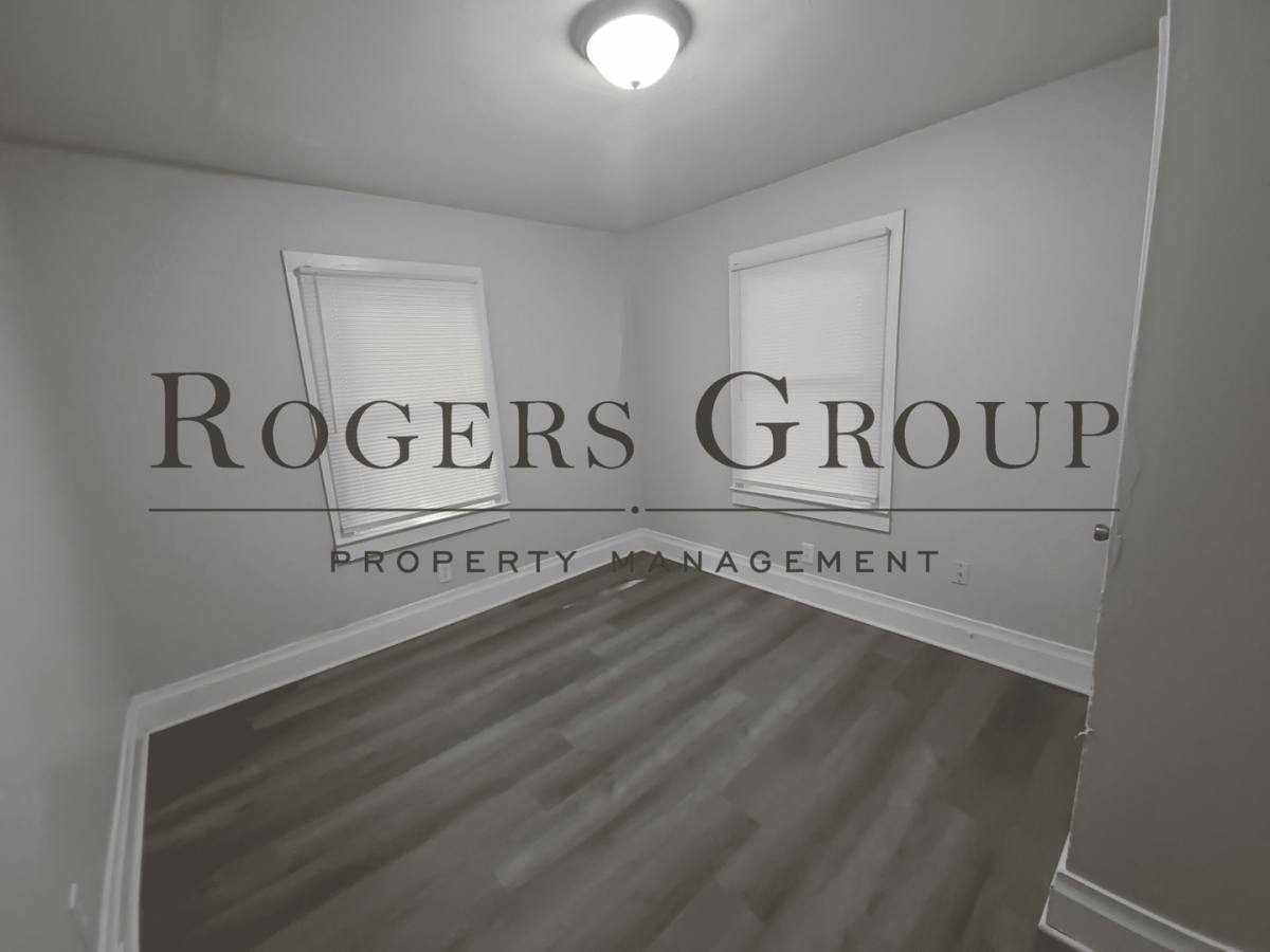 House for rent at 710 Roberson St, Henderson, NC 27536