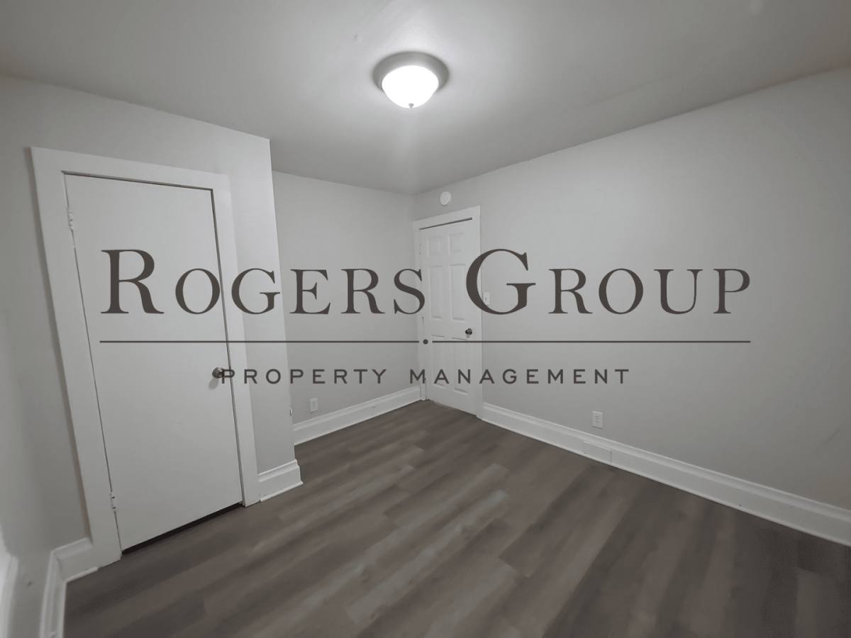 House for rent at 710 Roberson St, Henderson, NC 27536