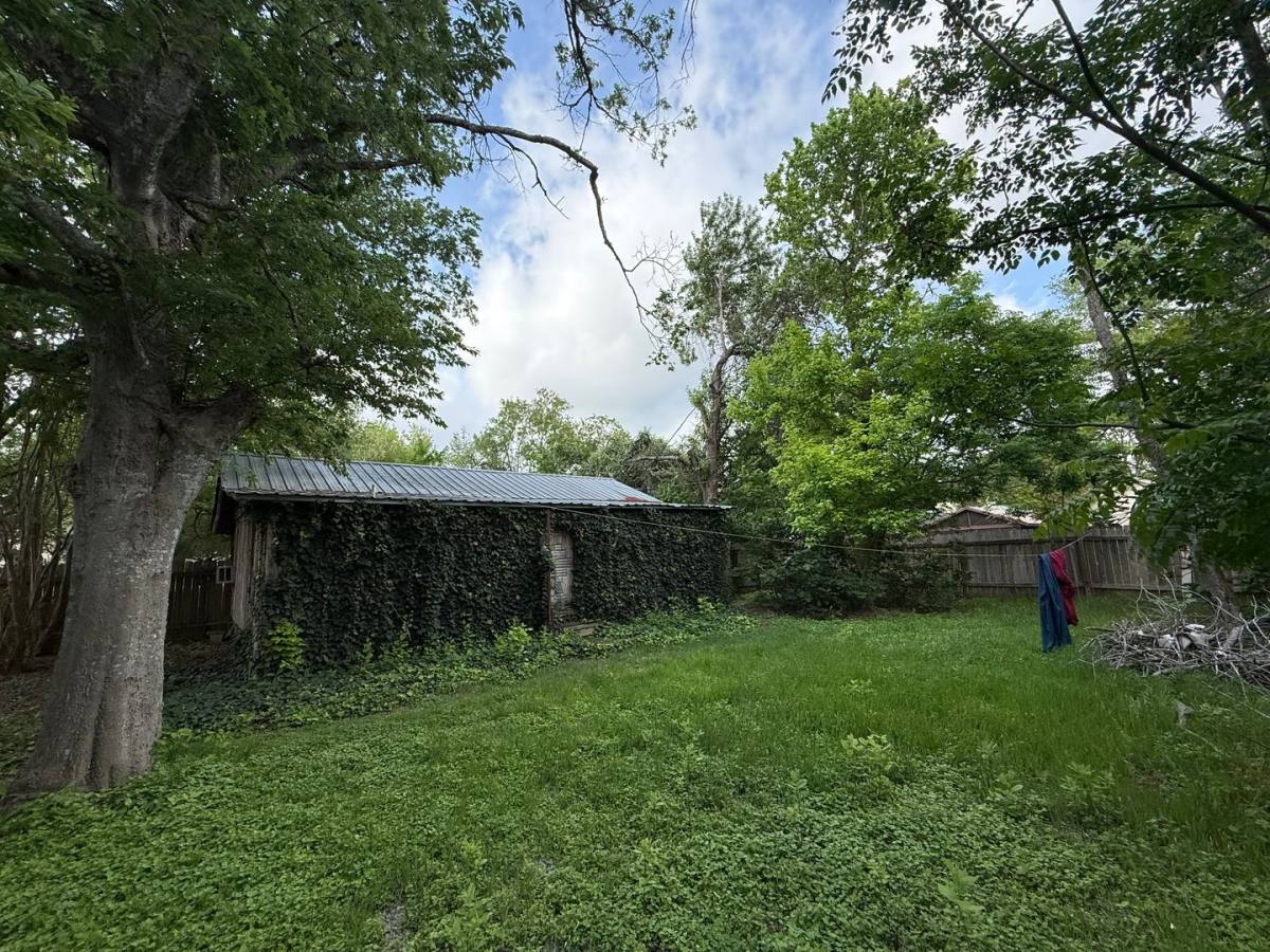 House for rent at 624 Live Falls, Canyon Lake, TX 78133