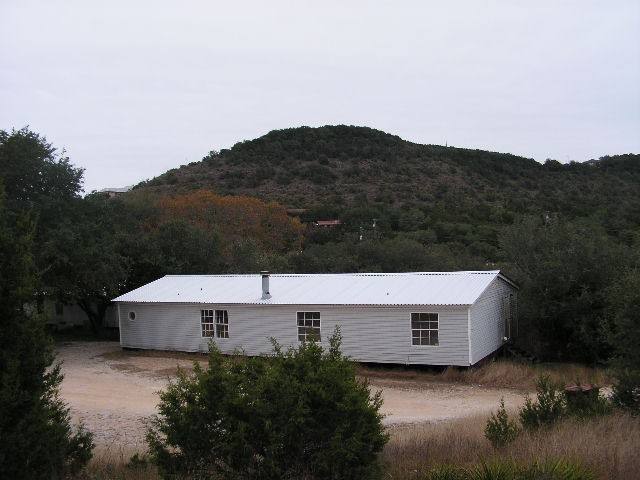 Apartment for rent at 156 Sonnyland, Canyon Lake, TX 78133