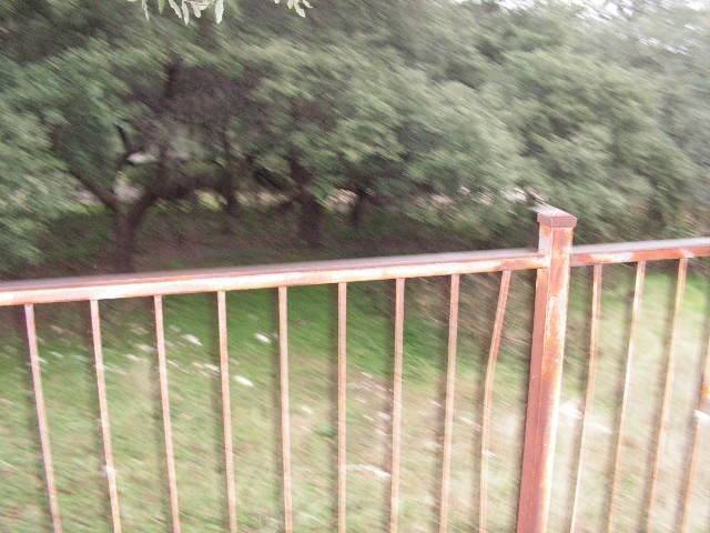 Apartment for rent at 156 Sonnyland, Canyon Lake, TX 78133