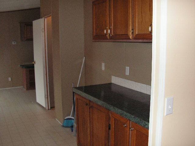 Apartment for rent at 156 Sonnyland, Canyon Lake, TX 78133