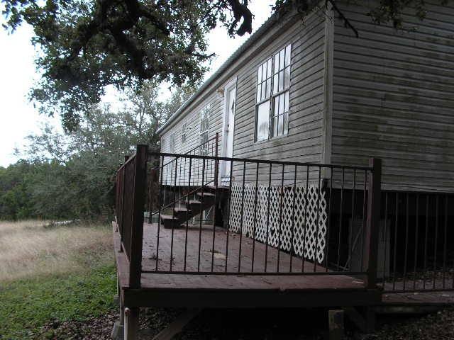 Apartment for rent at 156 Sonnyland, Canyon Lake, TX 78133