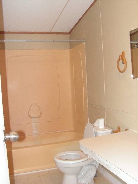 Apartment for rent at 156 Sonnyland, Canyon Lake, TX 78133