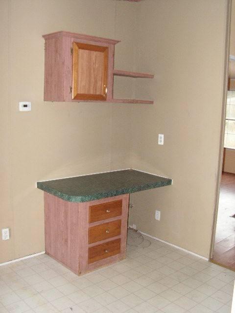 Apartment for rent at 156 Sonnyland, Canyon Lake, TX 78133