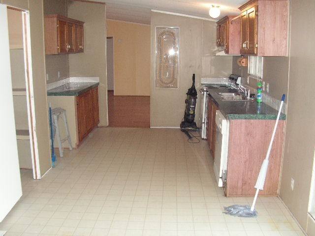 Apartment for rent at 156 Sonnyland, Canyon Lake, TX 78133