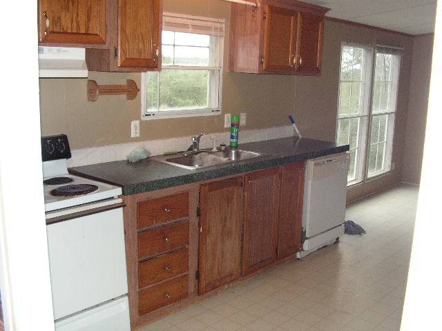 Apartment for rent at 156 Sonnyland, Canyon Lake, TX 78133