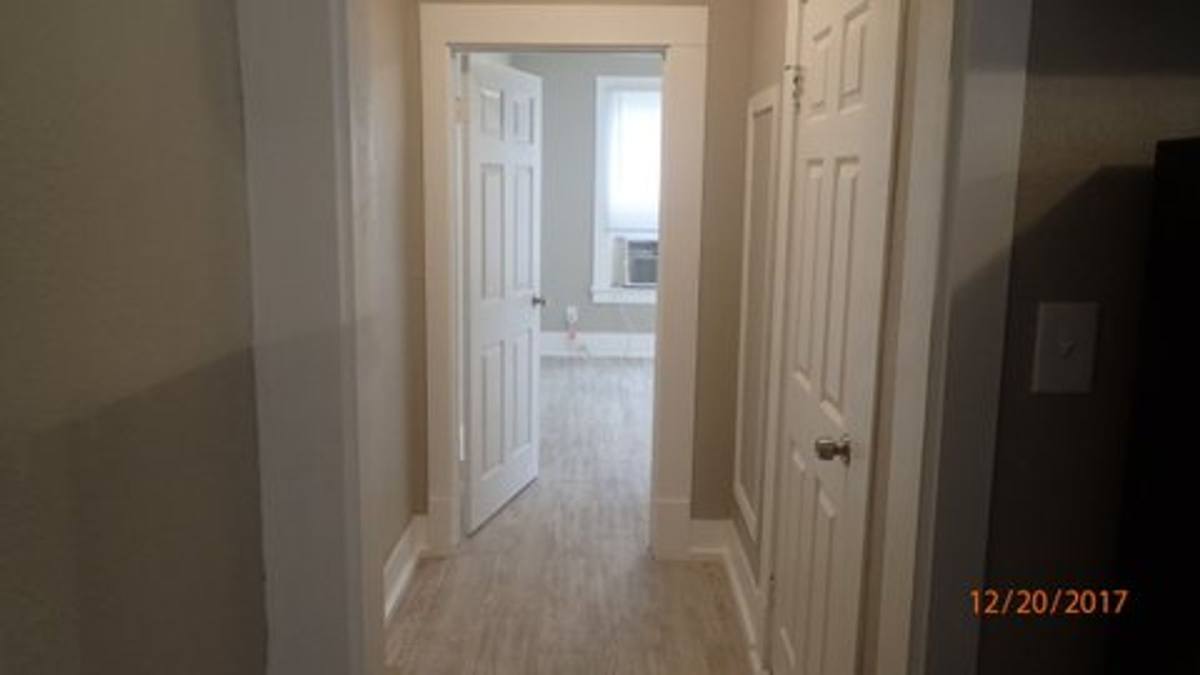 Apartment for rent at 5736 Worth St, Dallas, TX 75214