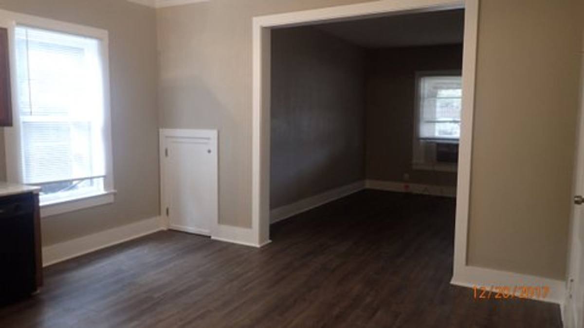Apartment for rent at 5736 Worth St, Dallas, TX 75214