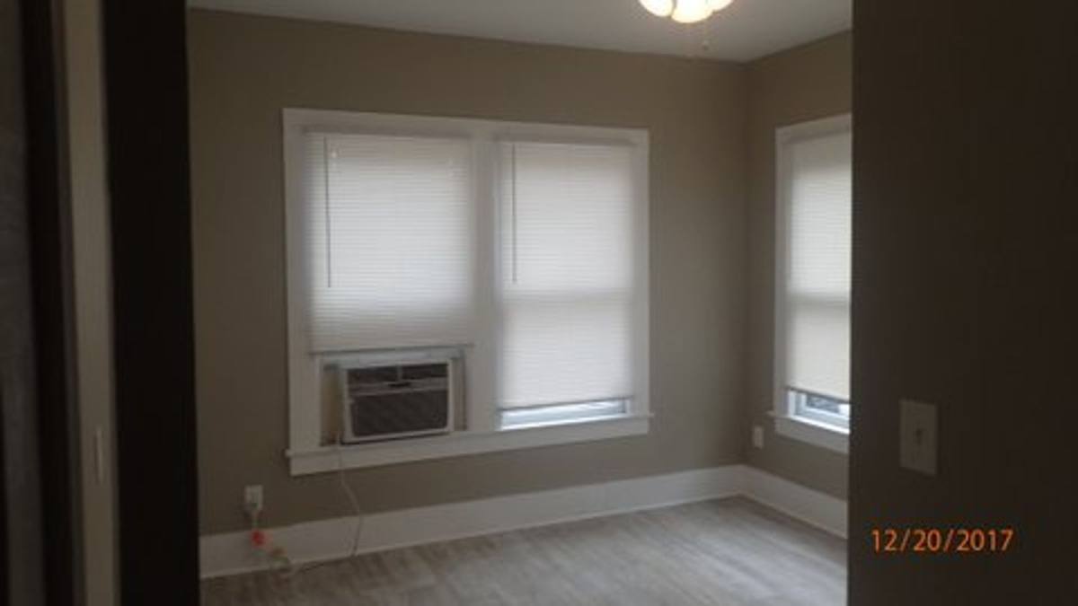 Apartment for rent at 5736 Worth St, Dallas, TX 75214