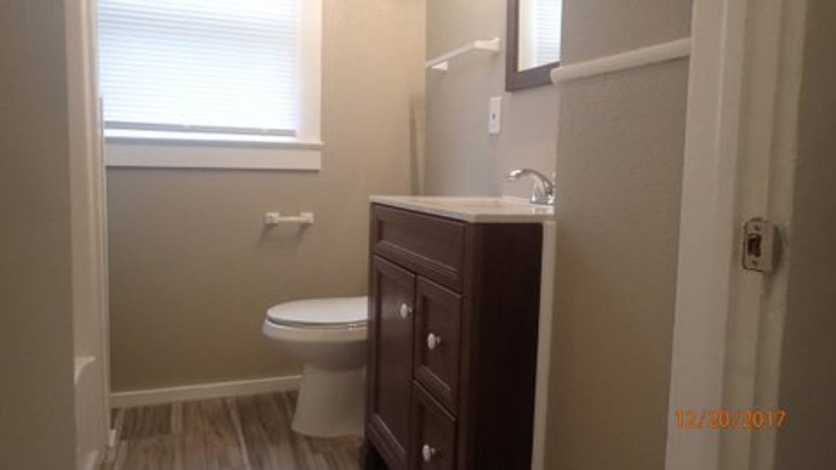 Apartment for rent at 5736 Worth St, Dallas, TX 75214