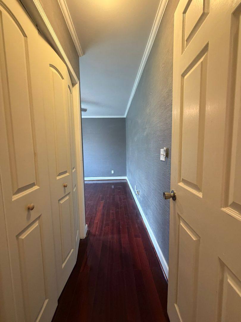 Apartment for rent at 509 11th St, Knoxville, TN 37916