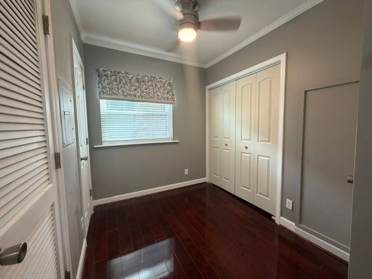 Apartment for rent at 509 11th St, Knoxville, TN 37916