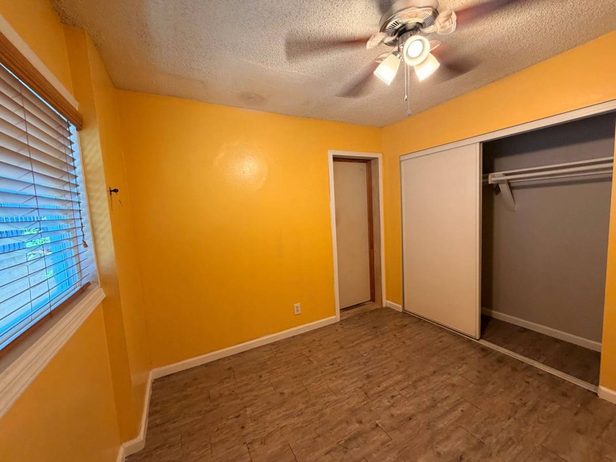 Apartment for rent at 4730 W 118th St, Hawthorne, CA 90250