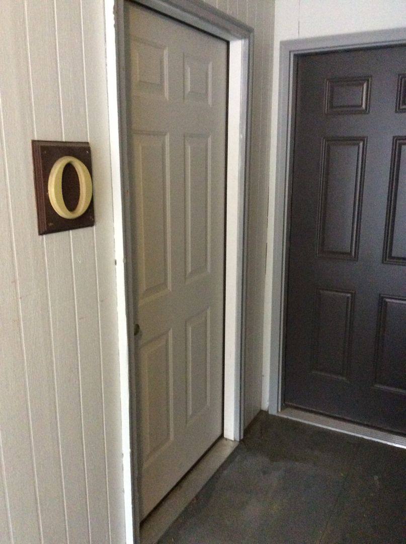 Apartment for rent at 611 12th St, La Grande, OR 97850