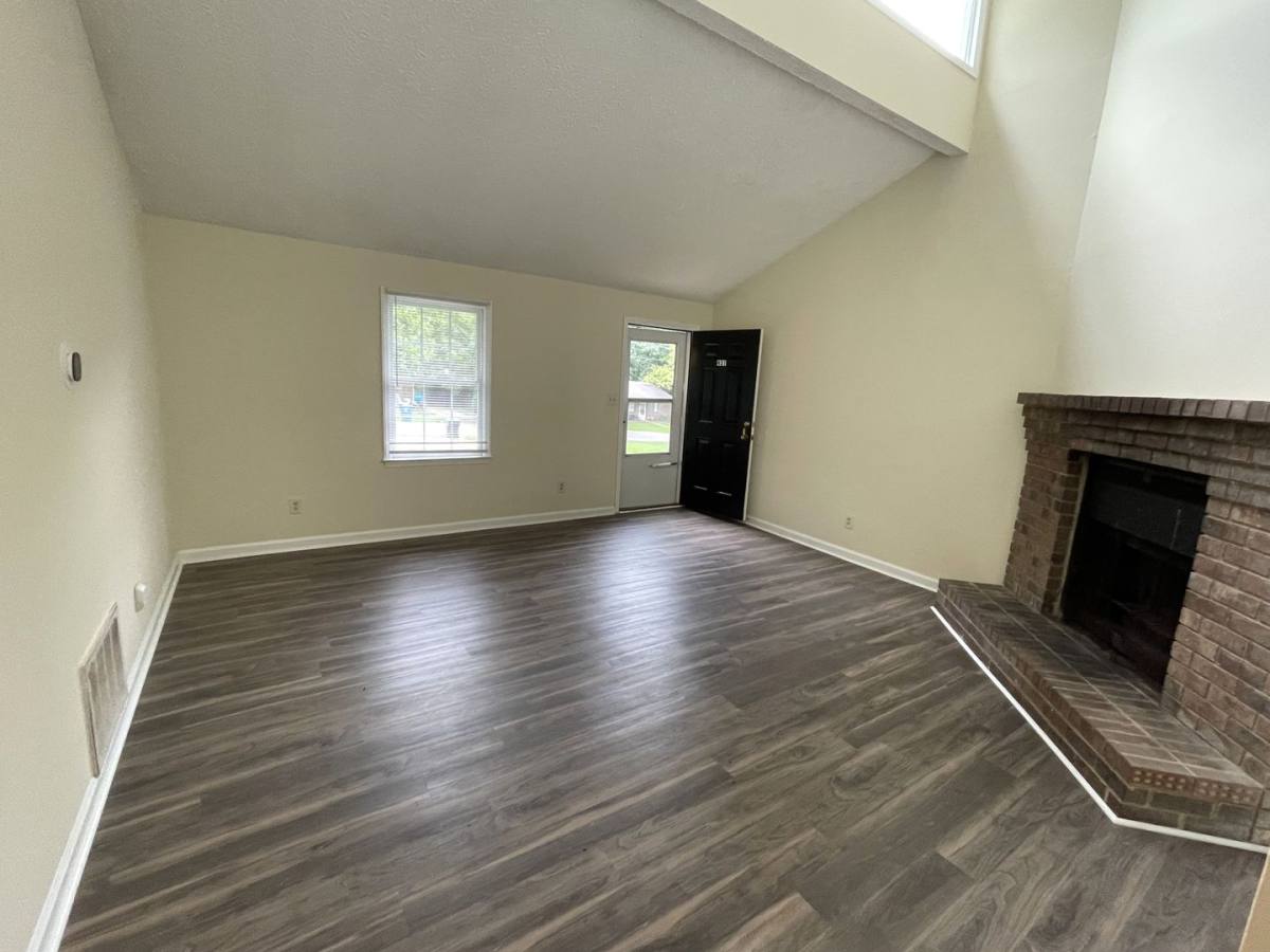 Apartment for rent at 435 437 Lexington Heights, Athens, GA 30605